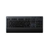 LOGITECH LO 920-008395