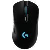LOGITECH LO 910-005640