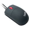 LENOVO THINKPAD USB LASER MOUSE 1600DPI