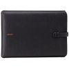 14.0" NB BAG - ACER NOTEBOOK PROTECTIVE SLEEVE 14", SMOKY GRAY. COMPATIBLE WITH SWIFT 3 SF314-52, SF314-53