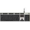 LOGITECH LO 920-008516