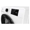 СУШИЛЬНАЯ МАШИНА GORENJE DPNE92GNLWIFI/UA, 9КГ, БЕЛЫЙ
