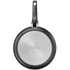 СКОВОРОДА TEFAL G2680672, 28СМ, ЧЁРНЫЙ