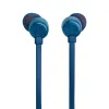 НАУШНИКИ JBL TUNE 310C, СИНИЙ