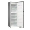 МОРОЗИЛЬНИК GORENJE FN619EAXL6, НЕРЖАВЕЮЩАЯ СТАЛЬ