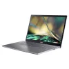 НОУТБУК 17,3" ACER ASPIRE 5 A517-53, STEEL GRAY, INTEL CORE I5-12450H, 16ГБ/512ГБ, LINUX ESHELL