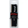 ОПЕРАТИВНАЯ ПАМЯТЬ KINGSTON FURY BEAST, DDR5 SDRAM, 6400 МГЦ, 16ГБ, KF564C32BB-16