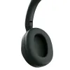 НАУШНИКИ SONY ULT WEAR, ЧЁРНЫЙ