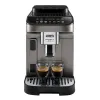 КОФЕМАШИНА DELONGHI ECAM 290.81.TB, TITANIUM