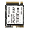 НАКОПИТЕЛЬ SSD TRANSCEND MTE310S, 1024ГБ, TS1TMTE310S