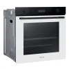 ЭЛЕКТРИЧЕСКИЙ ДУХОВОЙ ШКАФ SAMSUNG NV7B4420ZAW/WT, БЕЛЫЙ