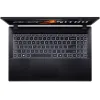 ИГРОВОЙ НОУТБУК 15,6" ACER NITRO V15 ANV15-41, OBSIDIAN BLACK, AMD RYZEN 7 7735HS, 16ГБ/1024ГБ, LINUX ESHELL