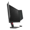 24,5" ИГРОВОЙ МОНИТОР BENQ XL2566K, TN 1920X1080 FHD, ЧЁРНЫЙ