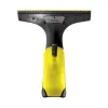 ОКОННЫЙ ПЫЛЕСОС KARCHER WV 2 1.633-425.0, ЧЕРНЫЙ | ЖЕЛТЫЙ