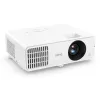 ЛАЗЕРНЫЙ ПРОЕКТОР BENQ 9H.JS677.13E / LW650, 4000ANSI LUMENS, WXGA (1280 X 800)