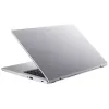 НОУТБУК 15,6" ACER ASPIRE 3 A315-44P, PURE SILVER, AMD RYZEN 5 5500U, 16ГБ/512ГБ, LINUX ESHELL