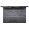 НОУТБУК 15,6" ACER ASPIRE 5 A515-57, STEEL GRAY, INTEL CORE I5-12450H, 16ГБ/1024ГБ, LINUX ESHELL