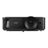 УНИВЕРСАЛЬНЫЙ ПРОЕКТОР ACER X1328WHN, 5000ANSI LUMENS, WXGA (1280 X 800)