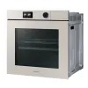 ЭЛЕКТРИЧЕСКИЙ ДУХОВОЙ ШКАФ SAMSUNG NV7B7997AAA/WT, БЕЖЕВЫЙ