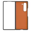 ЧЕХОЛ SAMSUNG KINDSUIT CASE FOLD 6, СЕРЫЙ