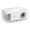 ПРОЕКТОР BENQ 9H.JNF77.1JE / MW560, 4000ANSI LUMENS, WXGA (1280 X 800)