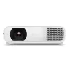 ПРОЕКТОР BENQ 9H.JLK77.15E / LH730, 4000ANSI LUMENS, FULLHD (1920 X 1080)