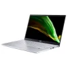НОУТБУК 14" ACER SWIFT 3 SF314-43, PURE SILVER, AMD RYZEN 7 5700U, 16ГБ/512ГБ, LINUX ESHELL