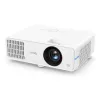 ПРОЕКТОР BENQ 9H.JRT77.13E / LW550, 3000ANSI LUMENS, WXGA (1280 X 800)