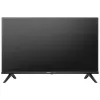 32" LED SMART ТЕЛЕВИЗОР HISENSE 32A4N, 1366X768 HD, VIDAA U7.0, ЧЁРНЫЙ