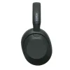НАУШНИКИ SONY ULT WEAR, ЧЁРНЫЙ