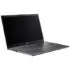 НОУТБУК 15,6" ACER ASPIRE 15 A15-41M, STEEL GRAY, AMD RYZEN 7 8840HS, 16ГБ/1024ГБ, LINUX ESHELL