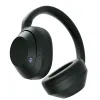 НАУШНИКИ SONY ULT WEAR, ЧЁРНЫЙ