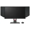 24,5" ИГРОВОЙ МОНИТОР BENQ XL2566K, TN 1920X1080 FHD, ЧЁРНЫЙ