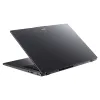 НОУТБУК 15,6" ACER ASPIRE 15 A15-41M, STEEL GRAY, AMD RYZEN 7 8840HS, 16ГБ/1024ГБ, LINUX ESHELL