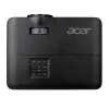 УНИВЕРСАЛЬНЫЙ ПРОЕКТОР ACER X1328, 5000ANSI LUMENS, WXGA (1280 X 800)