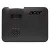 ЛАЗЕРНЫЙ ПРОЕКТОР ACER PL2520I, 4000ANSI LUMENS, FULLHD (1920 X 1080)