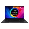 НОУТБУК 13,3" ASUS PROART PX13 OLED HN7306WV, NANO BLACK, AMD RYZEN AI 9 HX 370, 32ГБ/1024ГБ, WINDOWS 11 HOME