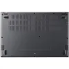 НОУТБУК 15,6" ACER ASPIRE 5 A515-57, STEEL GRAY, INTEL CORE I7-12650H, 16ГБ/1024ГБ, LINUX ESHELL