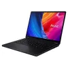 НОУТБУК 13,3" ASUS PROART PX13 OLED HN7306WV, NANO BLACK, AMD RYZEN AI 9 HX 370, 32ГБ/1024ГБ, WINDOWS 11 HOME