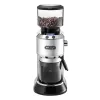 КОФЕМОЛКА DELONGHI KG 521 M, СЕРЕБРИСТЫЙ