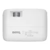 ПРОЕКТОР BENQ 9H.JNF77.1JE / MW560, 4000ANSI LUMENS, WXGA (1280 X 800)