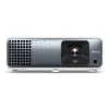 ЛАЗЕРНЫЙ ПРОЕКТОР BENQ 9H.JSJ77.17E / TK710, 3200ANSI LUMENS, 4K UHD (3840X2160)