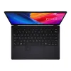НОУТБУК 13,3" ASUS PROART PX13 OLED HN7306WV, NANO BLACK, AMD RYZEN AI 9 HX 370, 32ГБ/1024ГБ, WINDOWS 11 HOME