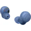 НАУШНИКИ SONY WF-LS900NL, СИНИЙ