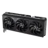 ВИДЕОКАРТА ASUS PRIME-RTX4070S-O12G, 12ГБ GDDR6X 192БИТ (PRIME-RTX4070S-O12G)