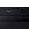 ЭЛЕКТРИЧЕСКИЙ ДУХОВОЙ ШКАФ SAMSUNG NV7B5645TAK/WT, ЧЁРНЫЙ