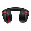 ИГРОВАЯ ГАРНИТУРА HYPERX CLOUD MINI, БЕСПРОВОДНОЙ, ЧЁРНЫЙ