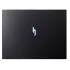 ИГРОВОЙ НОУТБУК 16" ACER NITRO V16 ANV16-41, OBSIDIAN BLACK, AMD RYZEN 5 8645HS, 16ГБ/1024ГБ, LINUX ESHELL