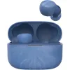 НАУШНИКИ SONY WF-LS900NL, СИНИЙ