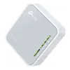 БЕСПРОВОДНОЙ МАРШРУТИЗАТОР TP-LINK TL-WR902AC, БЕЛЫЙ